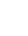 Document Icon