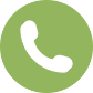 Telephone Icon